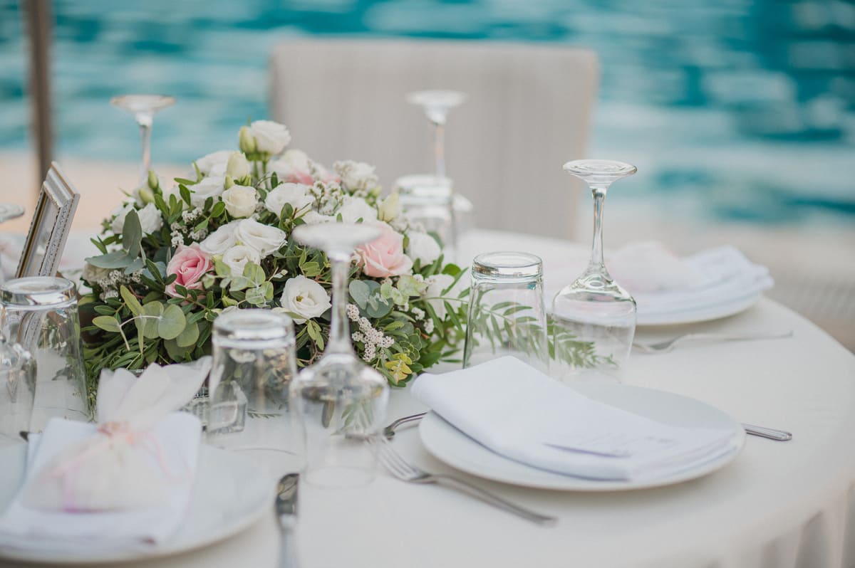 Halandri Club  portfolio